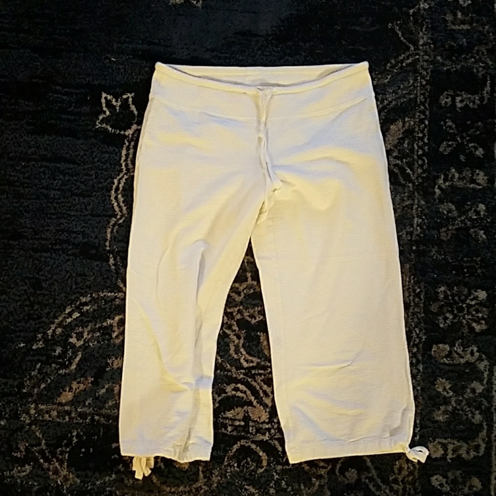 Gap body size s loungewear